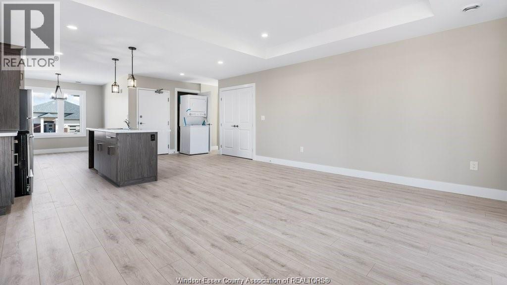 324 SWEETMAN AVENUE - 30