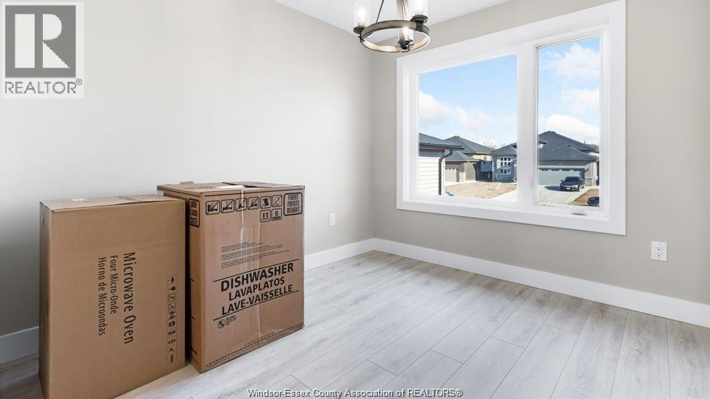 324 SWEETMAN AVENUE - Image 31