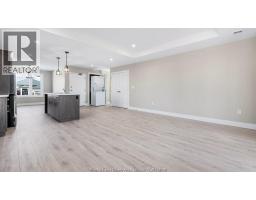 324 Sweetman Avenue, Essex, ON N8M2Z5 Photo 30