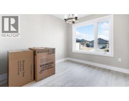 324 Sweetman Avenue, Essex, ON N8M2Z5 Photo 31