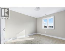 324 Sweetman Avenue, Essex, ON N8M2Z5 Photo 36