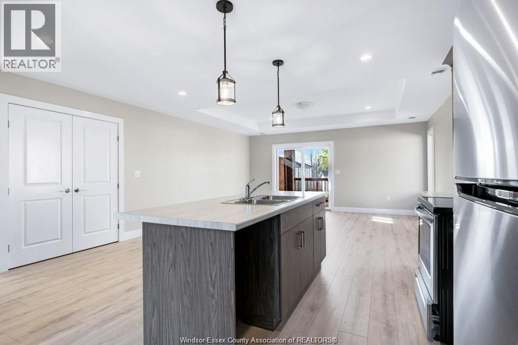 324 SWEETMAN AVENUE - 34
