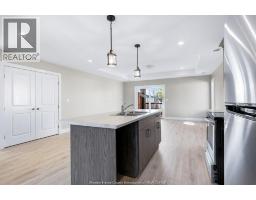 324 Sweetman Avenue, Essex, ON N8M2Z5 Photo 34