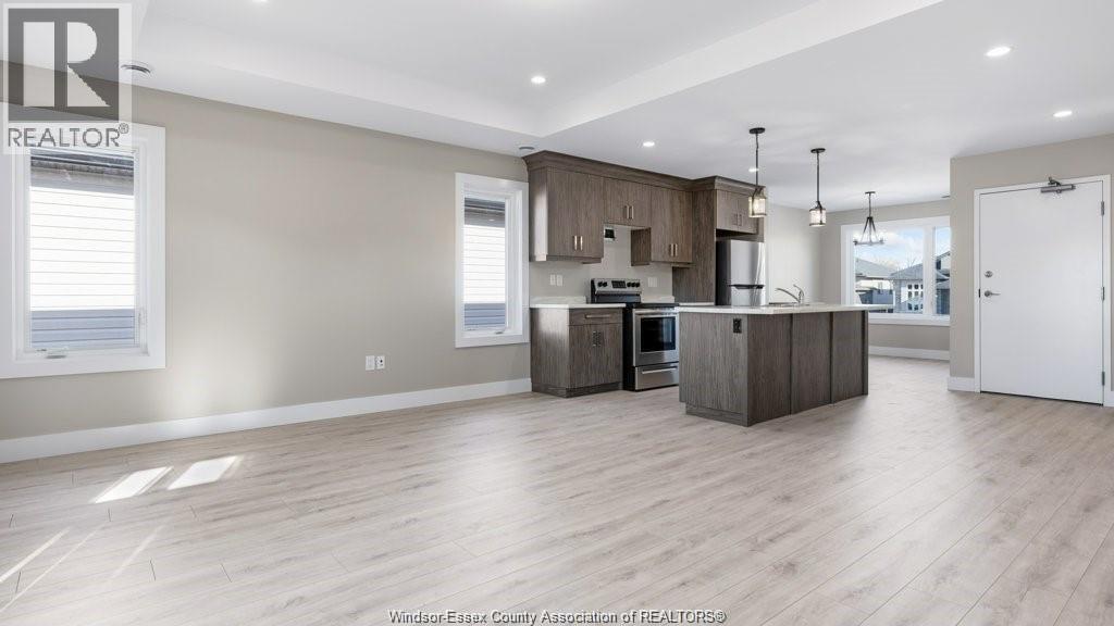 324 SWEETMAN AVENUE - Image 29