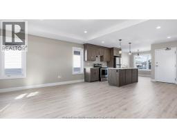 324 Sweetman Avenue, Essex, ON N8M2Z5 Photo 29