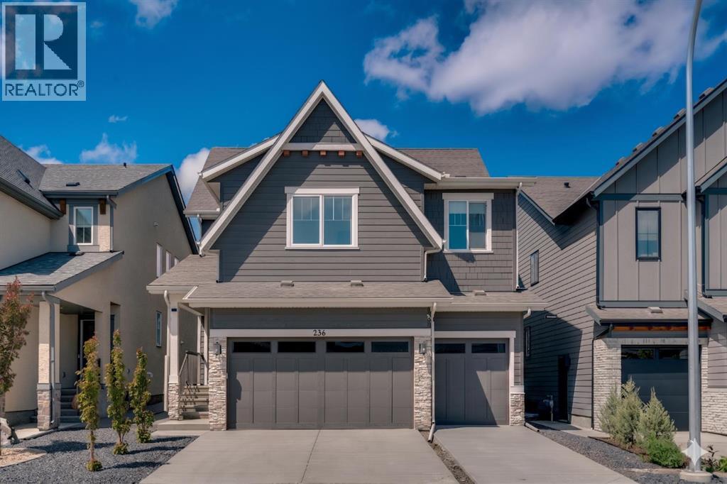 Property for sale at 236 Marina Grove SE