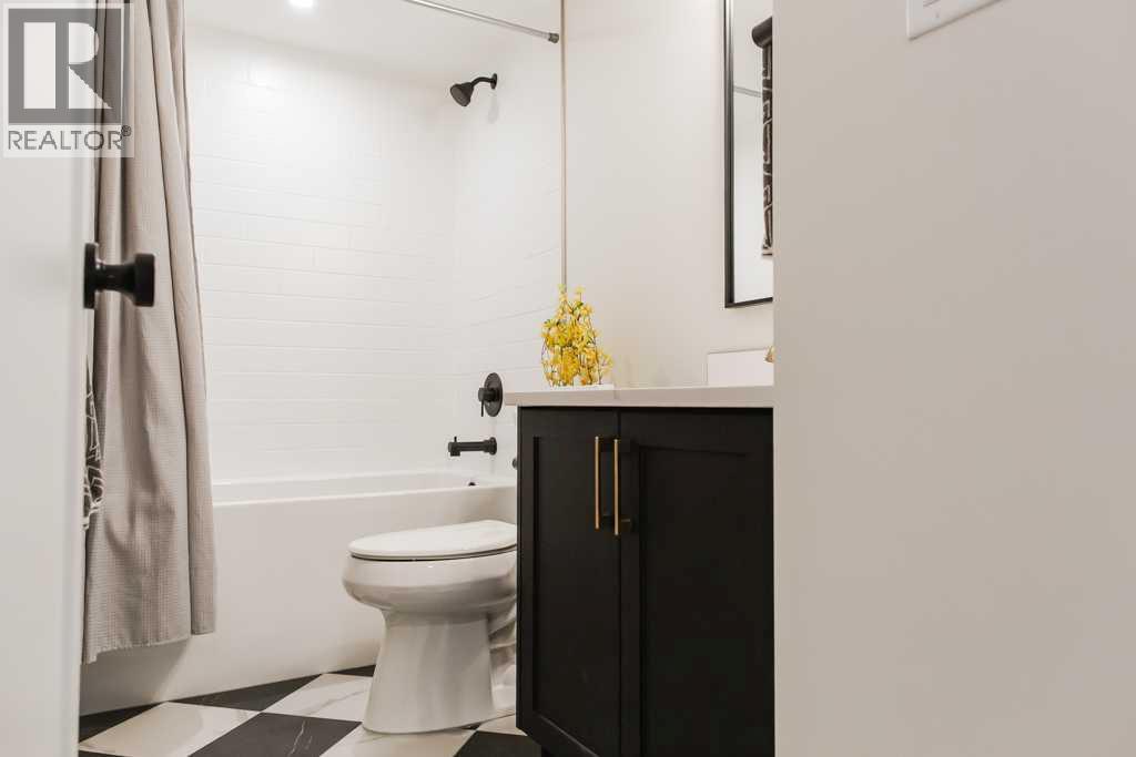 10729 145 Avenue - Image 45