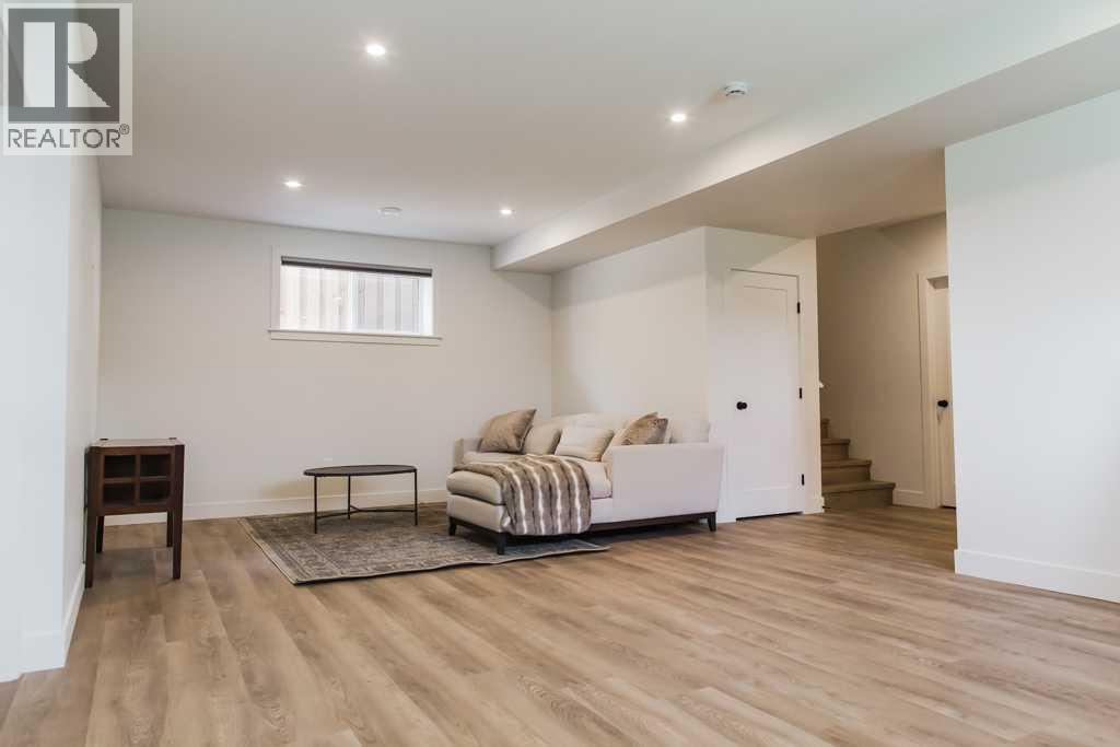 10729 145 Avenue - 41