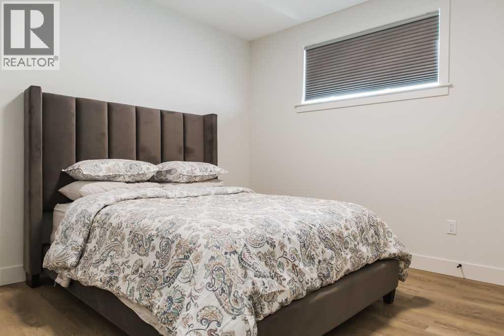 10729 145 Avenue - 43