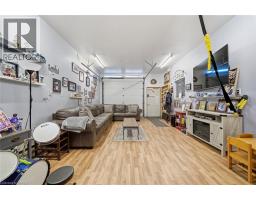 13 Forest Road, Brantford, ON N3S6V9 Photo 32