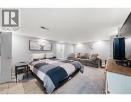 13 Forest Road, Brantford, ON N3S6V9 Photo 19