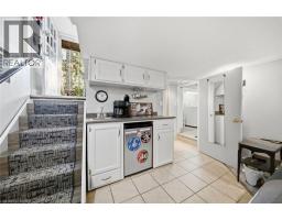 13 Forest Road, Brantford, ON N3S6V9 Photo 22