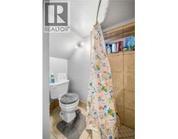 13 Forest Road, Brantford, ON N3S6V9 Photo 25