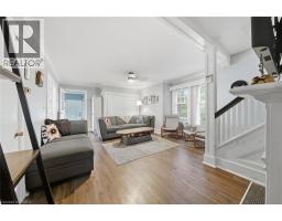 13 Forest Road, Brantford, ON N3S6V9 Photo 11