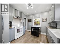 13 Forest Road, Brantford, ON N3S6V9 Photo 28