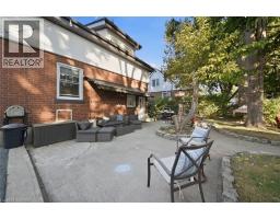 13 Forest Road, Brantford, ON N3S6V9 Photo 37