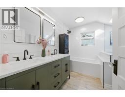 13 Forest Road, Brantford, ON N3S6V9 Photo 16