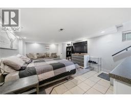 13 Forest Road, Brantford, ON N3S6V9 Photo 20