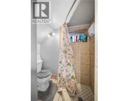 13 Forest Road, Brantford, ON N3S6V9 Photo 24