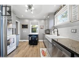 13 Forest Road, Brantford, ON N3S6V9 Photo 27
