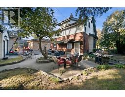 13 Forest Road, Brantford, ON N3S6V9 Photo 39