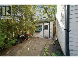 13 Forest Road, Brantford, ON N3S6V9 Photo 44