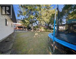 13 Forest Road, Brantford, ON N3S6V9 Photo 45