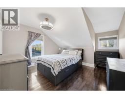 13 Forest Road, Brantford, ON N3S6V9 Photo 18