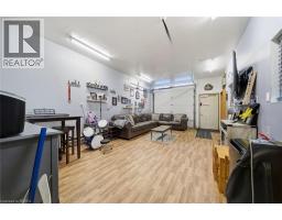 13 Forest Road, Brantford, ON N3S6V9 Photo 33
