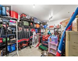 13 Forest Road, Brantford, ON N3S6V9 Photo 34