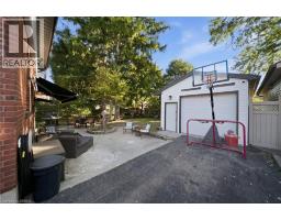 13 Forest Road, Brantford, ON N3S6V9 Photo 35