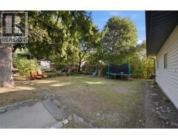 13 Forest Road, Brantford, ON N3S6V9 Photo 43