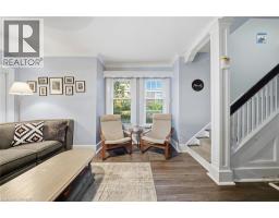 13 Forest Road, Brantford, ON N3S6V9 Photo 12