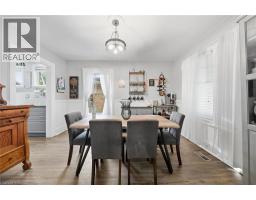 13 Forest Road, Brantford, ON N3S6V9 Photo 13