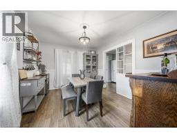 13 Forest Road, Brantford, ON N3S6V9 Photo 14