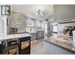 13 Forest Road, Brantford, ON N3S6V9 Photo 26