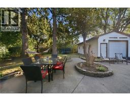 13 Forest Road, Brantford, ON N3S6V9 Photo 41