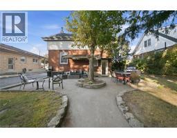 13 Forest Road, Brantford, ON N3S6V9 Photo 38