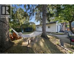 13 Forest Road, Brantford, ON N3S6V9 Photo 42