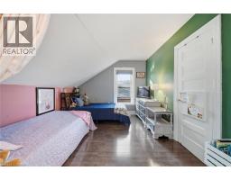 13 Forest Road, Brantford, ON N3S6V9 Photo 15