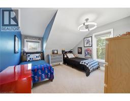 13 Forest Road, Brantford, ON N3S6V9 Photo 17