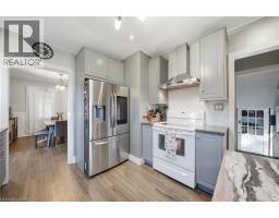 13 Forest Road, Brantford, ON N3S6V9 Photo 29