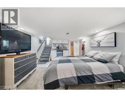 13 Forest Road, Brantford, ON N3S6V9 Photo 21