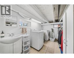 13 Forest Road, Brantford, ON N3S6V9 Photo 23