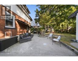 13 Forest Road, Brantford, ON N3S6V9 Photo 36