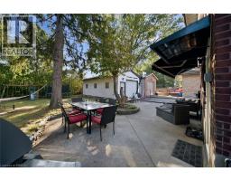 13 Forest Road, Brantford, ON N3S6V9 Photo 40