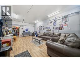 13 Forest Road, Brantford, ON N3S6V9 Photo 31