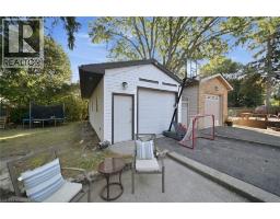 13 Forest Road, Brantford, ON N3S6V9 Photo 47