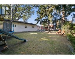 13 Forest Road, Brantford, ON N3S6V9 Photo 46