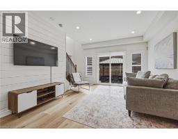 Living room - 15 Kopperfield Lane, Mount Hope, ON L0R1W0 Photo 11
